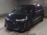 Used 2017 AT toyota estima ACR50W Image[0]