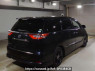 Used 2017 AT toyota estima ACR50W Image[1]