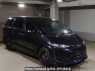 Used 2017 AT toyota estima ACR50W Image[2]