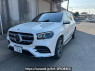 Used 2021 AT mercedes-benz gls-class 167923 Image[0]
