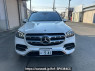 Used 2021 AT mercedes-benz gls-class 167923 Image[2]