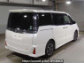 Used 2019 AT toyota voxy ZRR80W Image[1]