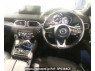 Used 2021 AT mazda cx-8 KG2P Image[2]
