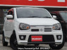 Used 2016 MT suzuki alto-works HA36S Image[0]