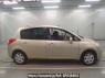 Used 2011 AT nissan tiida C11 Image[2]