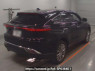 Used 2022 AT toyota harrier MXUA80 Image[1]