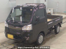 Daihatsu Hijet Truck S510P