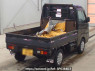 Used 2021 AT daihatsu hijet-truck S510P Image[1]