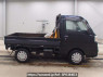 Used 2021 AT daihatsu hijet-truck S510P Image[2]