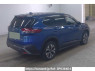 Used 2024 AT nissan x-trail SNT33 Image[1]