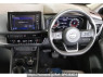 Used 2024 AT nissan x-trail SNT33 Image[2]