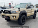 Toyota Hilux Surf TRN210W