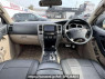Used 2009 AT toyota hilux-surf TRN210W Image[1]