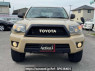 Used 2009 AT toyota hilux-surf TRN210W Image[2]