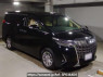 Used 2022 AT toyota alphard GGH35W Image[2]