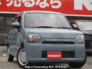 Daihatsu Mira Tocot LA550S