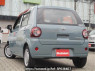 Used 2022 AT daihatsu mira-tocot LA550S Image[1]