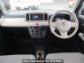 Used 2022 AT daihatsu mira-tocot LA550S Image[2]