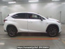 Used 2018 AT lexus nx AGZ10 Image[2]