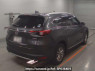 Used 2021 AT mazda cx-8 KG5P Image[1]