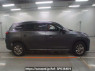 Used 2021 AT mazda cx-8 KG5P Image[2]