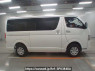Used 2021 AT toyota hiace-van GDH206V Image[2]