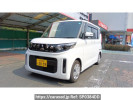 Mitsubishi eK Space B34A