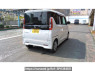 Used 2024 AT mitsubishi ek-space B34A Image[1]