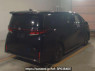 Used 2023 AT toyota vellfire-hybrid AAHH40W Image[1]