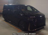 Used 2023 AT toyota vellfire-hybrid AAHH40W Image[2]
