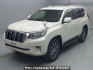 Toyota Land Cruiser Prado GDJ150W