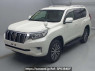 Used 2019 AT toyota land-cruiser-prado GDJ150W Image[0]