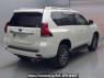 Used 2019 AT toyota land-cruiser-prado GDJ150W Image[1]