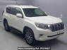 Used 2019 AT toyota land-cruiser-prado GDJ150W Image[2]