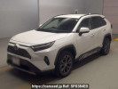 Toyota RAV4 AXAH54