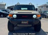 Used 2011 AT toyota fj-cruiser GSJ15W Image[2]