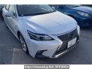 Lexus CT ZWA10