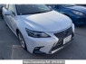 Used 2017 AT lexus ct ZWA10 Image[0]