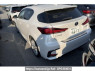 Used 2017 AT lexus ct ZWA10 Image[1]