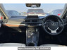 Used 2017 AT lexus ct ZWA10 Image[2]