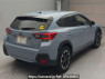 Used 2021 AT subaru xv GT3 Image[1]