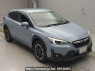 Used 2021 AT subaru xv GT3 Image[2]