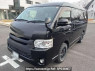 Used 2016 AT toyota hiace-wagon TRH219W Image[0]