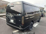 Used 2016 AT toyota hiace-wagon TRH219W Image[1]