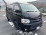 Used 2016 AT toyota hiace-wagon TRH219W Image[2]