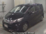 Used 2013 AT honda freed GB3 Image[0]