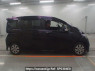 Used 2013 AT honda freed GB3 Image[2]