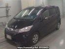 Honda Freed GB3