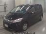 Used 2015 AT honda freed GB3 Image[0]