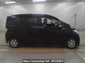 Used 2015 AT honda freed GB3 Image[2]